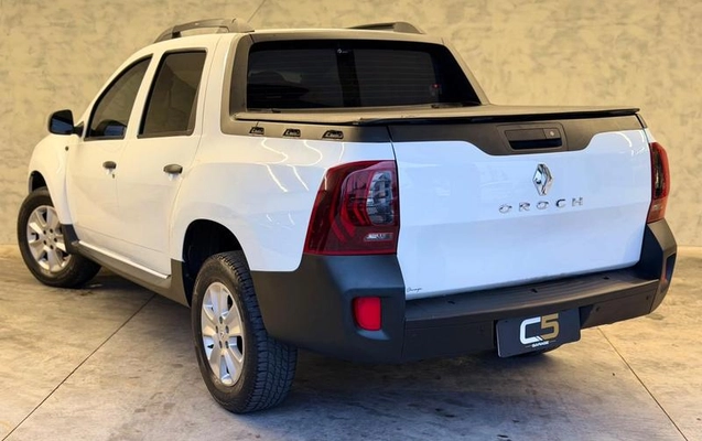 imagem-https://www.socarrao.com.br/sc-vehicle-images-prod/3038760/1789670178586-8329071_3_B_f4ba0f32cf.jpeg