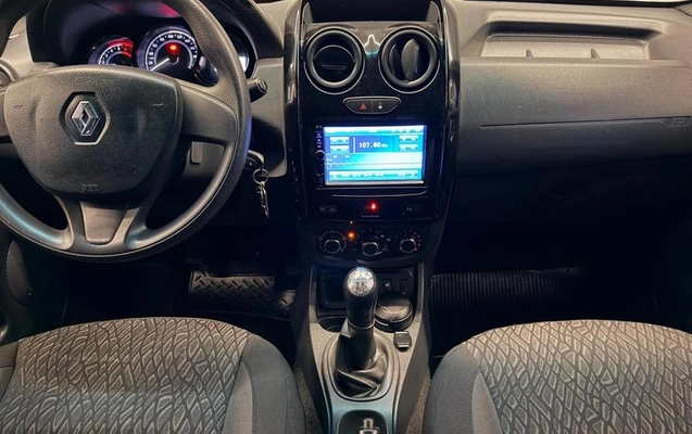 imagem-https://www.socarrao.com.br/sc-vehicle-images-prod/3038760/1789670178587-8329071_6_B_8d94abed81.jpeg