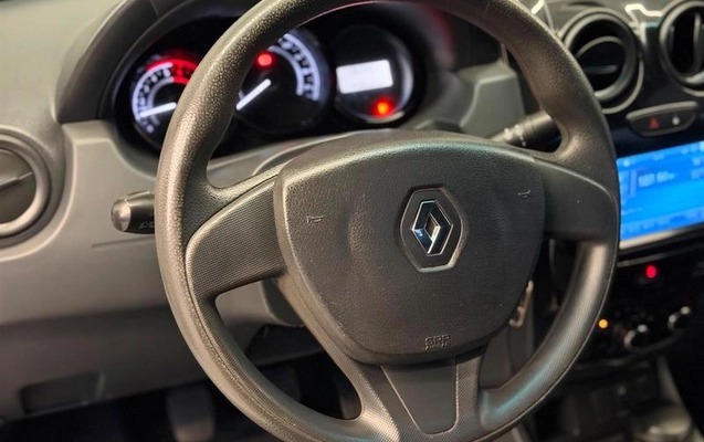 imagem-https://www.socarrao.com.br/sc-vehicle-images-prod/3038760/1789670178587-8329071_7_B_78219ff729.jpeg