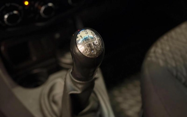 imagem-https://www.socarrao.com.br/sc-vehicle-images-prod/3038760/1789670178588-8329071_10_B_a2a8158d39.jpeg