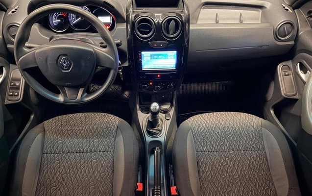 imagem-https://www.socarrao.com.br/sc-vehicle-images-prod/3038760/1789670178588-8329071_11_B_9735819ebb.jpeg