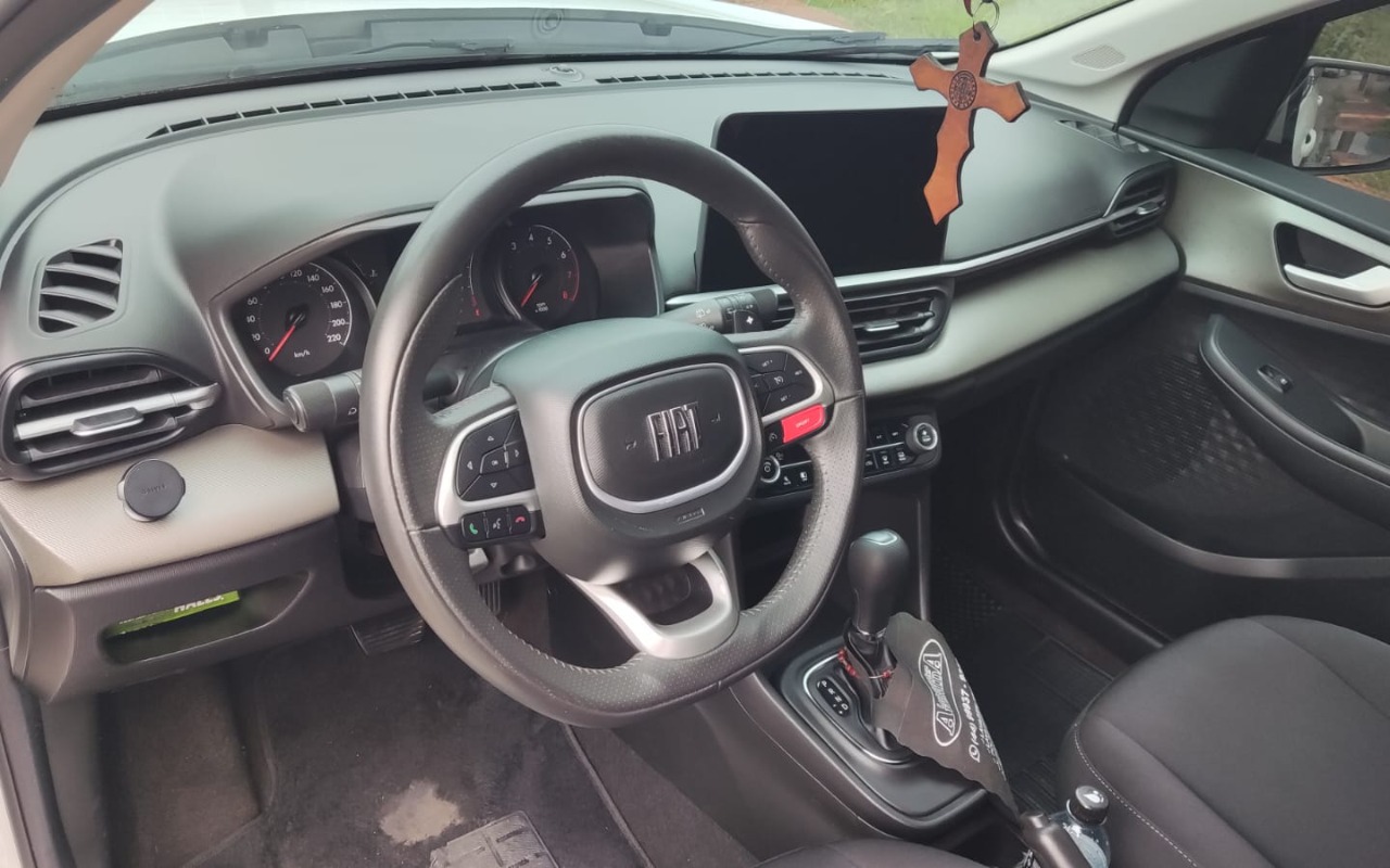 imagem-https://www.socarrao.com.br/sc-vehicle-images-prod/3038803/1785852311822-V2hhdHNBcHAgSW1hZ2UgMjAyNi0wOC0wNCBhdCAxMS4wMC4xOC5qcGVn.jpeg