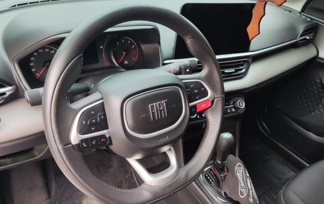 imagem-https://www.socarrao.com.br/sc-vehicle-images-prod/3038803/1785852312196-V2hhdHNBcHAgSW1hZ2UgMjAyNi0wOC0wNCBhdCAxMS4wMC4xNyAoMykuanBlZw.jpeg