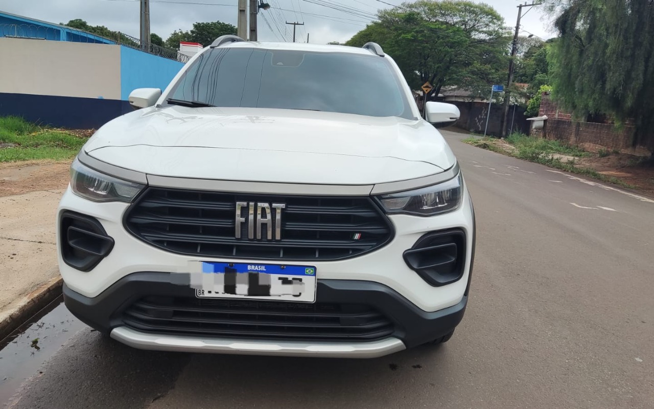 imagem-https://www.socarrao.com.br/sc-vehicle-images-prod/3038803/1785852312514-V2hhdHNBcHAgSW1hZ2UgMjAyNi0wOC0wNCBhdCAxMS4wMC4xNyAoMikuanBlZw.jpeg