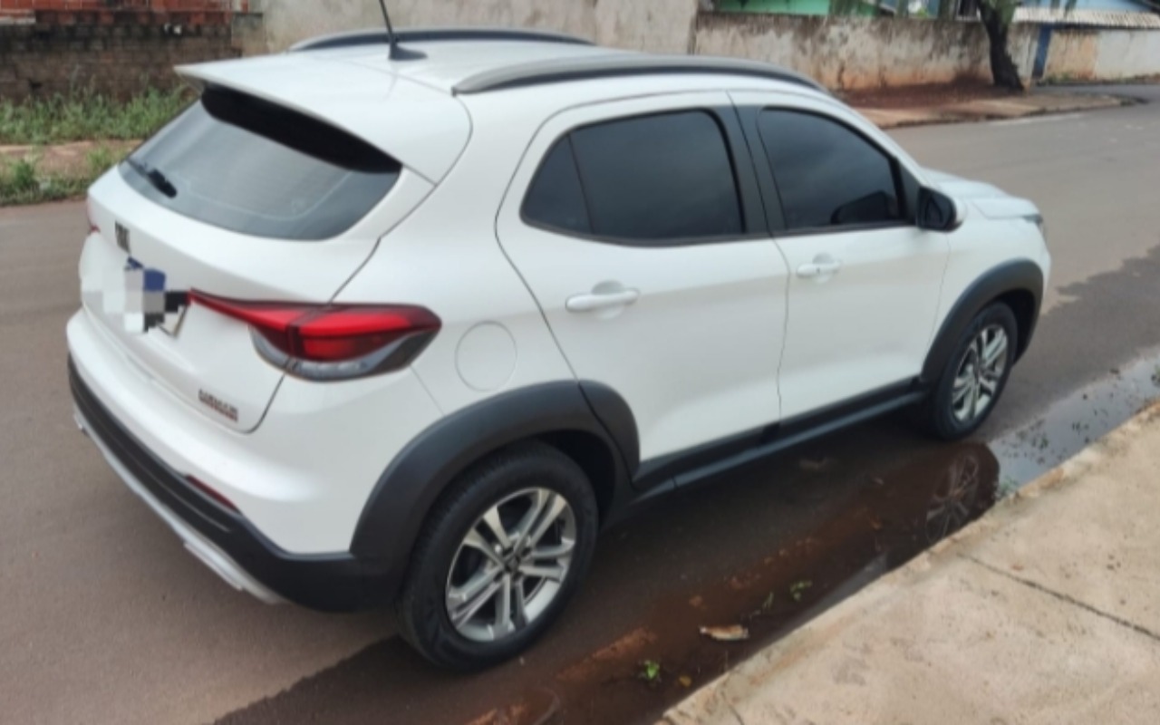 imagem-https://www.socarrao.com.br/sc-vehicle-images-prod/3038803/1785862697608-V2hhdHNBcHAgSW1hZ2UgMjAyNi0wOC0wNCBhdCAxMy41Mi4xNC5qcGVn.jpeg