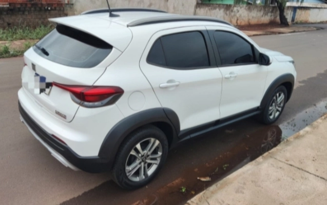 imagem-https://www.socarrao.com.br/sc-vehicle-images-prod/3038803/1785862697608-V2hhdHNBcHAgSW1hZ2UgMjAyNi0wOC0wNCBhdCAxMy41Mi4xNC5qcGVn.jpeg