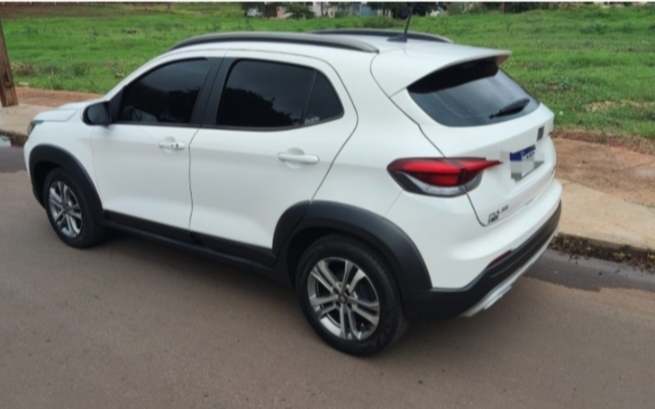imagem-https://www.socarrao.com.br/sc-vehicle-images-prod/3038803/1785862697976-V2hhdHNBcHAgSW1hZ2UgMjAyNi0wOC0wNCBhdCAxMy41MS4zNS5qcGVn.jpeg
