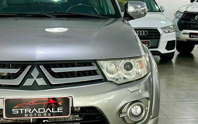 imagem-https://www.socarrao.com.br/sc-vehicle-images-prod/3038853/1787062788826-140a123d8c2d4027b422558c969fd261_1787062584910.jpg