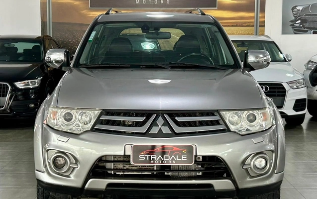 imagem-https://www.socarrao.com.br/sc-vehicle-images-prod/3038853/1787062788827-780f69be7fd14a868348dae8ea7db253_1787062584926.jpg