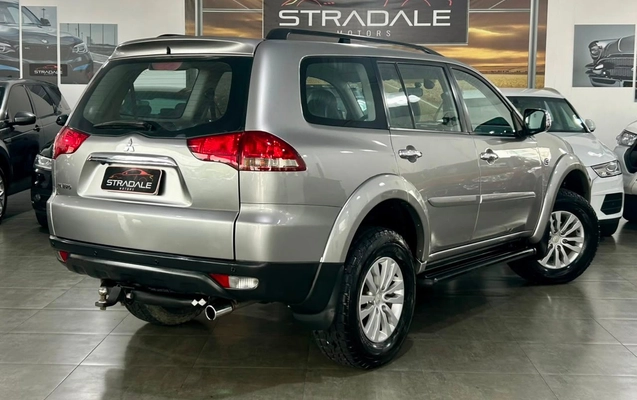 imagem-https://www.socarrao.com.br/sc-vehicle-images-prod/3038853/1787062788829-66013ce497014275bf1cd9b319b8b465_1787062584983.jpg