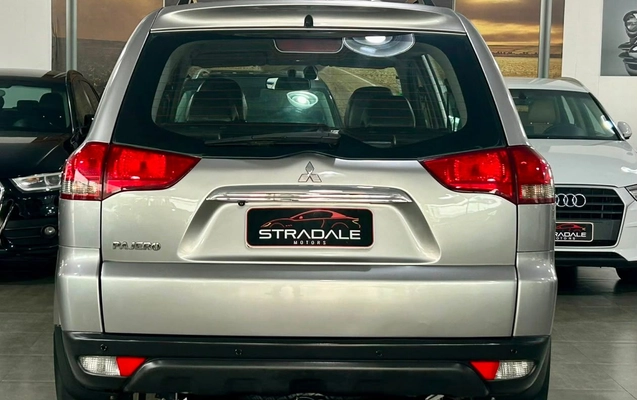 imagem-https://www.socarrao.com.br/sc-vehicle-images-prod/3038853/1787062788830-d8674389b7e24b2cb4fb546aa27cab74_1787062585016.jpg