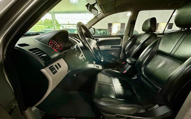 imagem-https://www.socarrao.com.br/sc-vehicle-images-prod/3038853/1787062788836-b72e5fdcb3784fdebed49c2d39d32287_1787062585123.jpg