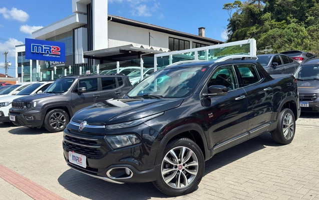 imagem-https://www.socarrao.com.br/sc-vehicle-images-prod/3038865/1785851598234-003_f3ae1791f3e72858c288c4e18f41a7a6.jpeg