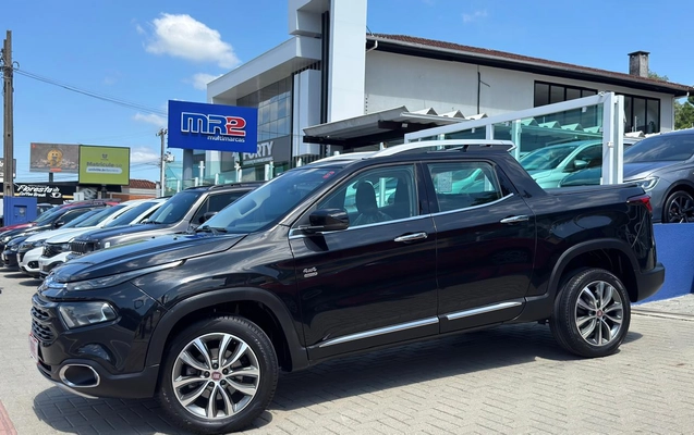 imagem-https://www.socarrao.com.br/sc-vehicle-images-prod/3038865/1785851598237-003_0edc38237a63e7d2ceb9c59e83d06657.jpeg