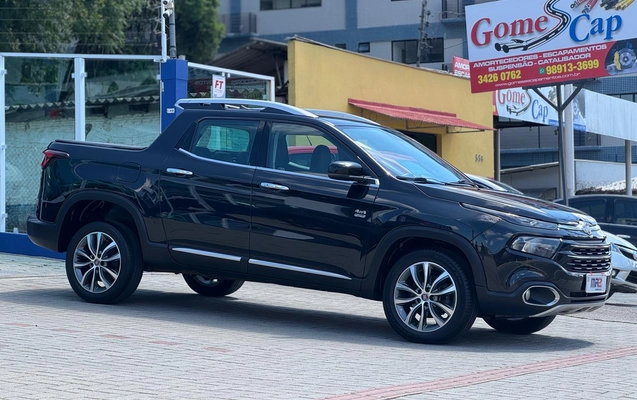 imagem-https://www.socarrao.com.br/sc-vehicle-images-prod/3038865/1785851598240-003_44eaa2dc50532cfce337486bb7acaeb5.jpeg