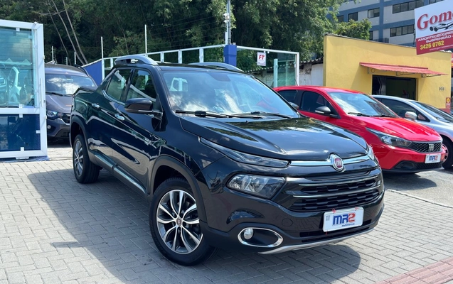 imagem-https://www.socarrao.com.br/sc-vehicle-images-prod/3038865/1785851598241-003_7ca5afc021918d942f740afc9baa302f.jpeg
