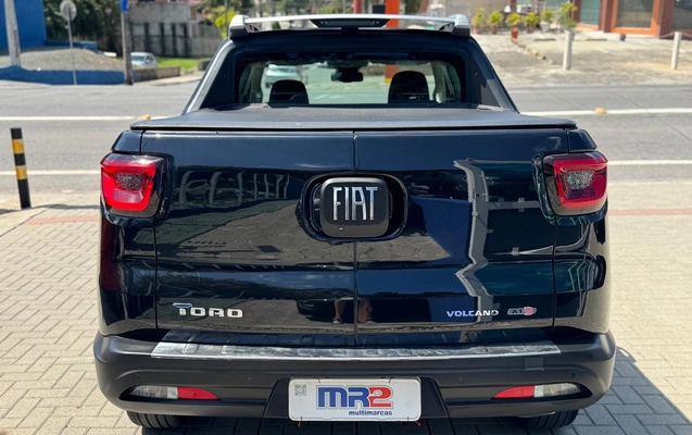 imagem-https://www.socarrao.com.br/sc-vehicle-images-prod/3038865/1785851598245-003_f24637744b05118bc2e309bcecf7058f.jpeg