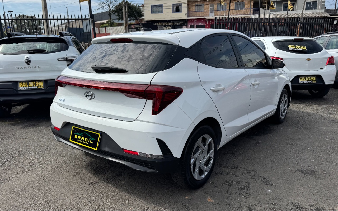 imagem-https://www.socarrao.com.br/sc-vehicle-images-prod/3038880/1785851654206-SU1HXzY3MjIuanBlZw.jpeg