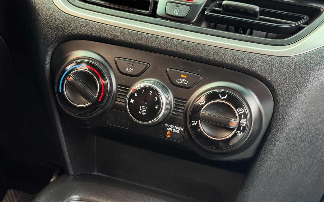imagem-https://www.socarrao.com.br/sc-vehicle-images-prod/3038880/1785851654635-SU1HXzY3MDguanBlZw.jpeg