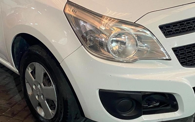 imagem-https://www.socarrao.com.br/sc-vehicle-images-prod/3038901/1788454163698-8346161_1_B_990c385602.jpeg