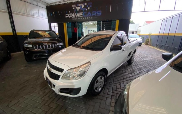 imagem-https://www.socarrao.com.br/sc-vehicle-images-prod/3038901/1788454163702-8346161_3_B_1163b1459d.jpeg