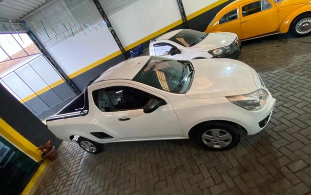 imagem-https://www.socarrao.com.br/sc-vehicle-images-prod/3038901/1788454163704-8346161_4_B_7d5df7532c.jpeg