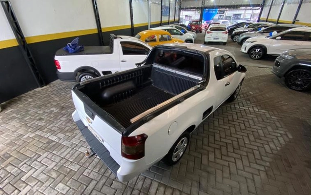 imagem-https://www.socarrao.com.br/sc-vehicle-images-prod/3038901/1788454163708-8346161_7_B_89d95eaf39.jpeg