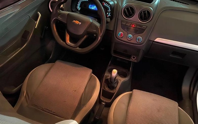 imagem-https://www.socarrao.com.br/sc-vehicle-images-prod/3038901/1788454163714-8346161_10_B_afbf72f344.jpeg