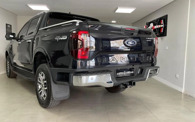imagem-https://www.socarrao.com.br/sc-vehicle-images-prod/3038913/1789648103595-7898335_3_B_514f373efa.jpeg