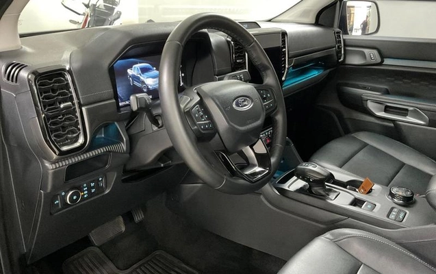 imagem-https://www.socarrao.com.br/sc-vehicle-images-prod/3038913/1789648103609-7898335_13_B_b1d24df9cc.jpeg