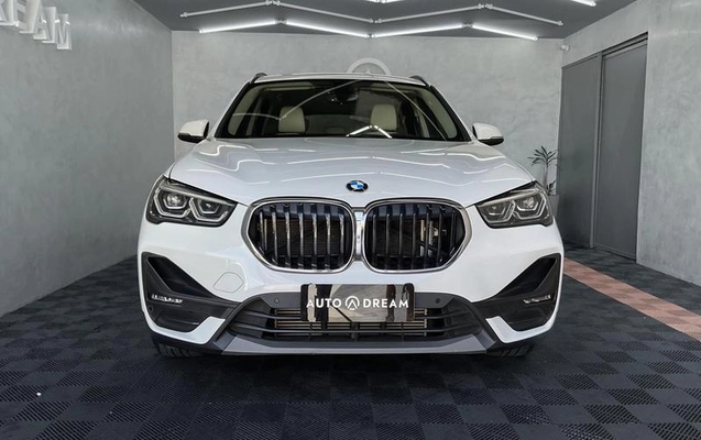 imagem-https://www.socarrao.com.br/sc-vehicle-images-prod/3038915/1788965532735-8004927_5_B_4d27b6b723.jpeg