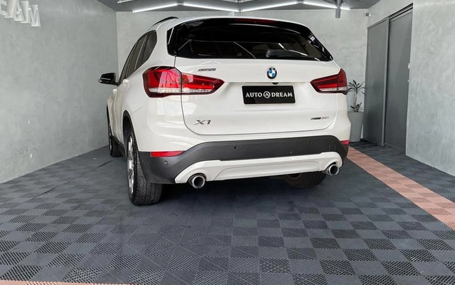 imagem-https://www.socarrao.com.br/sc-vehicle-images-prod/3038915/1788965532737-8004927_10_B_07271c6c4b.jpeg