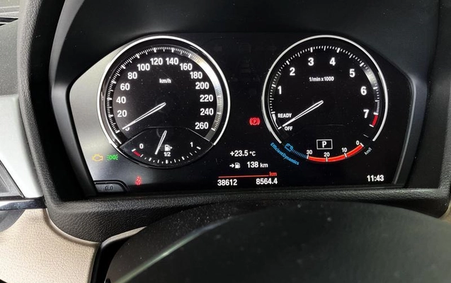 imagem-https://www.socarrao.com.br/sc-vehicle-images-prod/3038915/1788965532752-8004927_13_B_cb5a09f0e4.jpeg