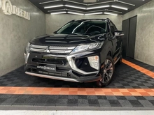 imagem de HPE-S Sport 1.5 16V TB 165cv Aut.