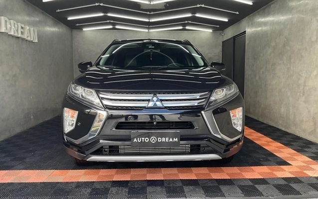 imagem-https://www.socarrao.com.br/sc-vehicle-images-prod/3038918/1787919516689-8192496_10_B_68c61a85e2.jpeg