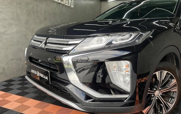 imagem-https://www.socarrao.com.br/sc-vehicle-images-prod/3038918/1787919516691-8192496_10_B_8b11aced7e.jpeg