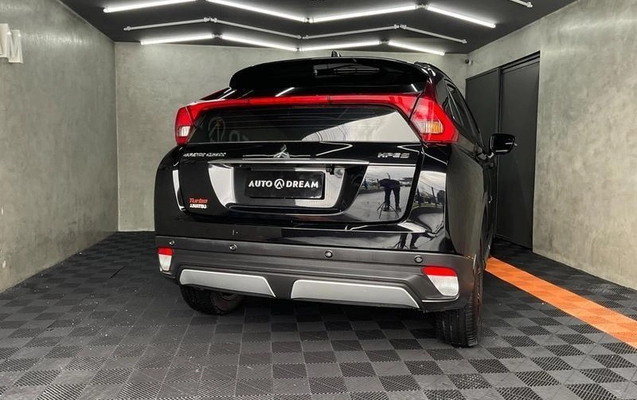imagem-https://www.socarrao.com.br/sc-vehicle-images-prod/3038918/1787919516695-8192496_8_B_46c882a890.jpeg