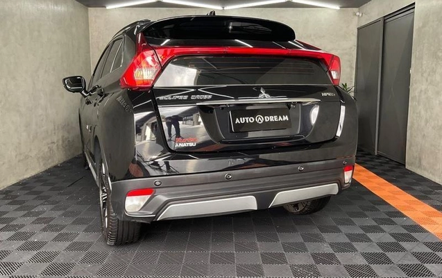 imagem-https://www.socarrao.com.br/sc-vehicle-images-prod/3038918/1787919516697-8192496_9_B_cfe82e8d3f.jpeg