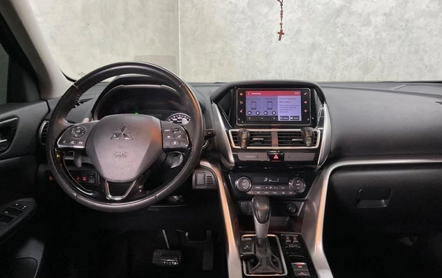 imagem-https://www.socarrao.com.br/sc-vehicle-images-prod/3038918/1787919516698-8192496_2_B_5ce30aa27f.jpeg