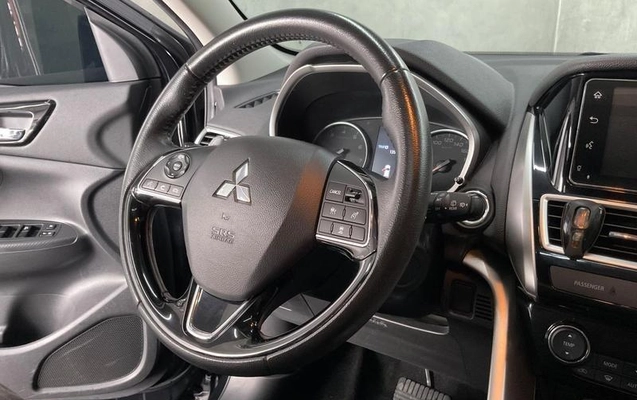 imagem-https://www.socarrao.com.br/sc-vehicle-images-prod/3038918/1787919516704-8192496_7_B_89c08b6837.jpeg