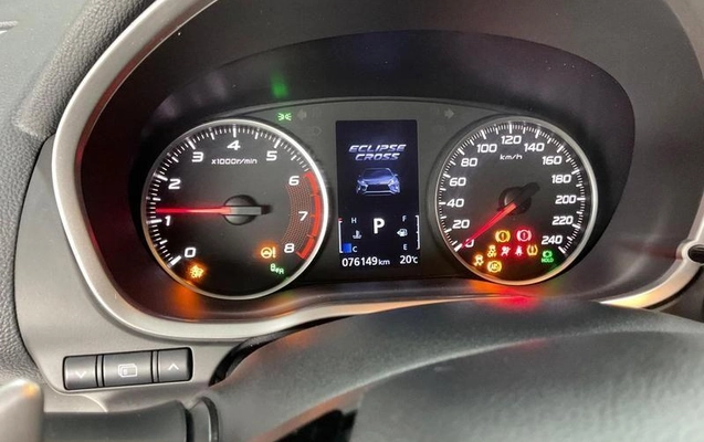 imagem-https://www.socarrao.com.br/sc-vehicle-images-prod/3038918/1787919516714-8192496_5_B_e69c5b7fcc.jpeg