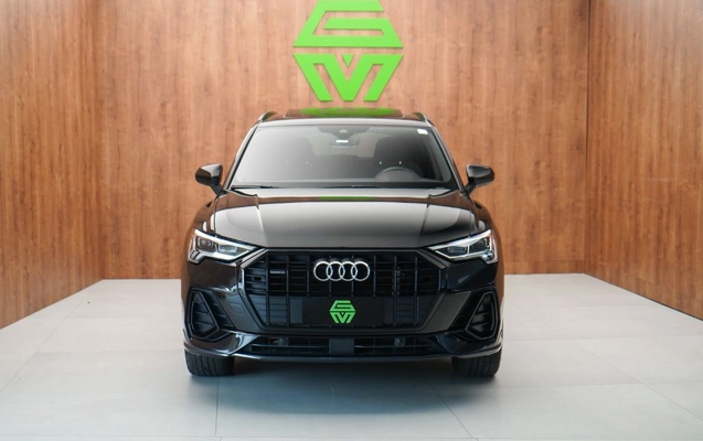 imagem-https://www.socarrao.com.br/sc-vehicle-images-prod/3038970/1785851888111-gb-797b0d1.jpeg