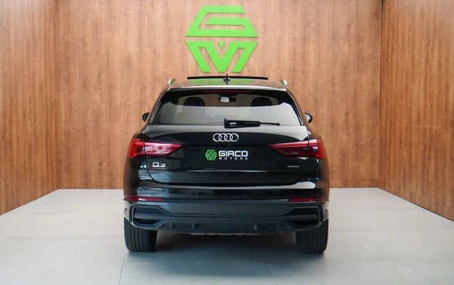 imagem-https://www.socarrao.com.br/sc-vehicle-images-prod/3038970/1785851888113-gb-e16c050.jpeg