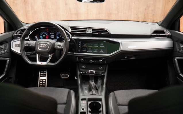 imagem-https://www.socarrao.com.br/sc-vehicle-images-prod/3038970/1785851888114-gb-03726a1.jpeg