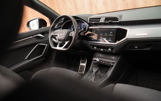 imagem-https://www.socarrao.com.br/sc-vehicle-images-prod/3038970/1785851888115-gb-a69c9dc.jpeg