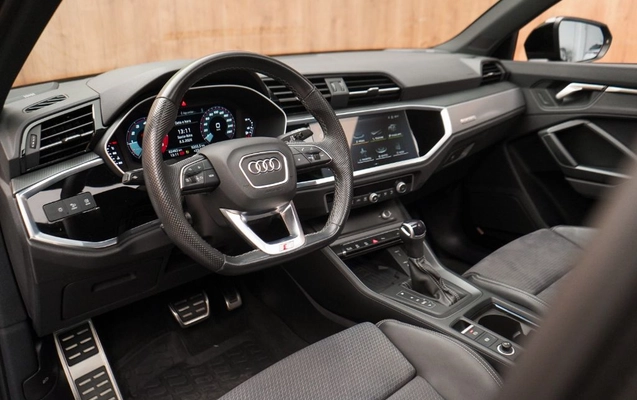 imagem-https://www.socarrao.com.br/sc-vehicle-images-prod/3038970/1785851888116-gb-8b7b8cd.jpeg