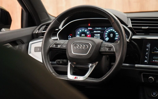 imagem-https://www.socarrao.com.br/sc-vehicle-images-prod/3038970/1785851888118-gb-407370c.jpeg
