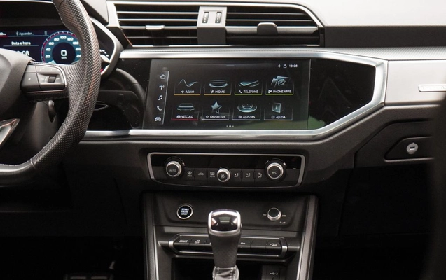 imagem-https://www.socarrao.com.br/sc-vehicle-images-prod/3038970/1785851888122-gb-d5365b4.jpeg