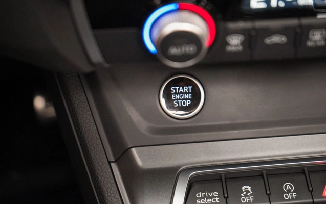 imagem-https://www.socarrao.com.br/sc-vehicle-images-prod/3038970/1785851888124-gb-cdc9568.jpeg