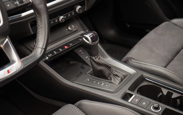 imagem-https://www.socarrao.com.br/sc-vehicle-images-prod/3038970/1785851888125-gb-38f1db1.jpeg